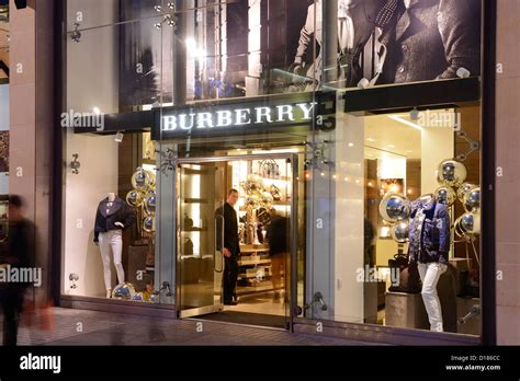 burberry manchester city centre|burberry official site uk.